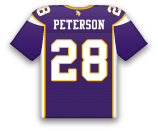 pac_rat_76's Avatar